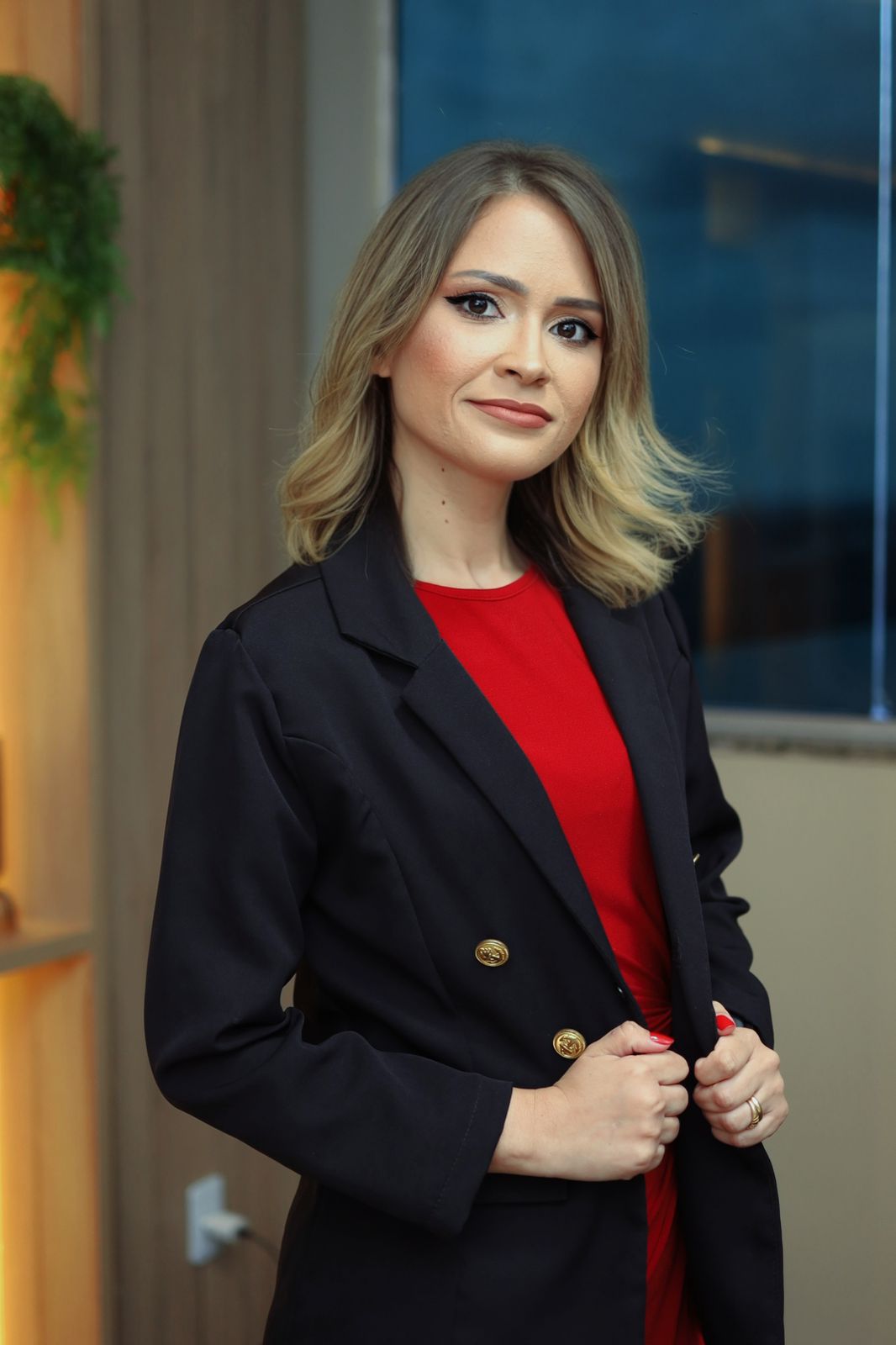 Beatriz Cardoso Leal Soares